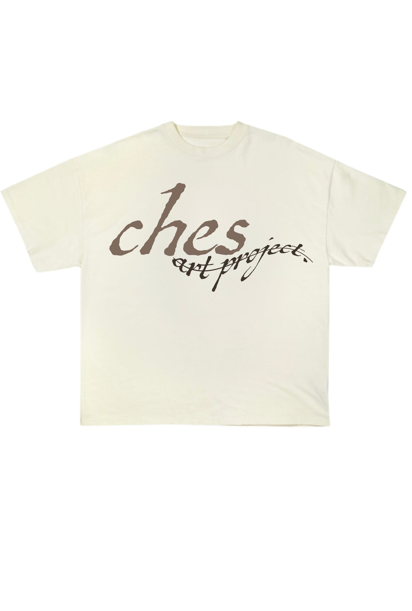 Scott Tee 003