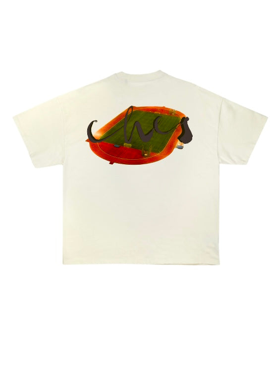 Scott Tee 003