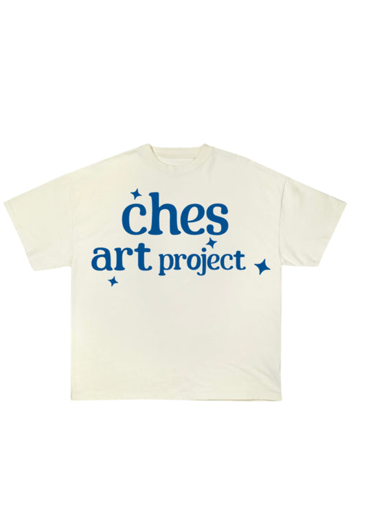 Ches Yıldız Tee 002