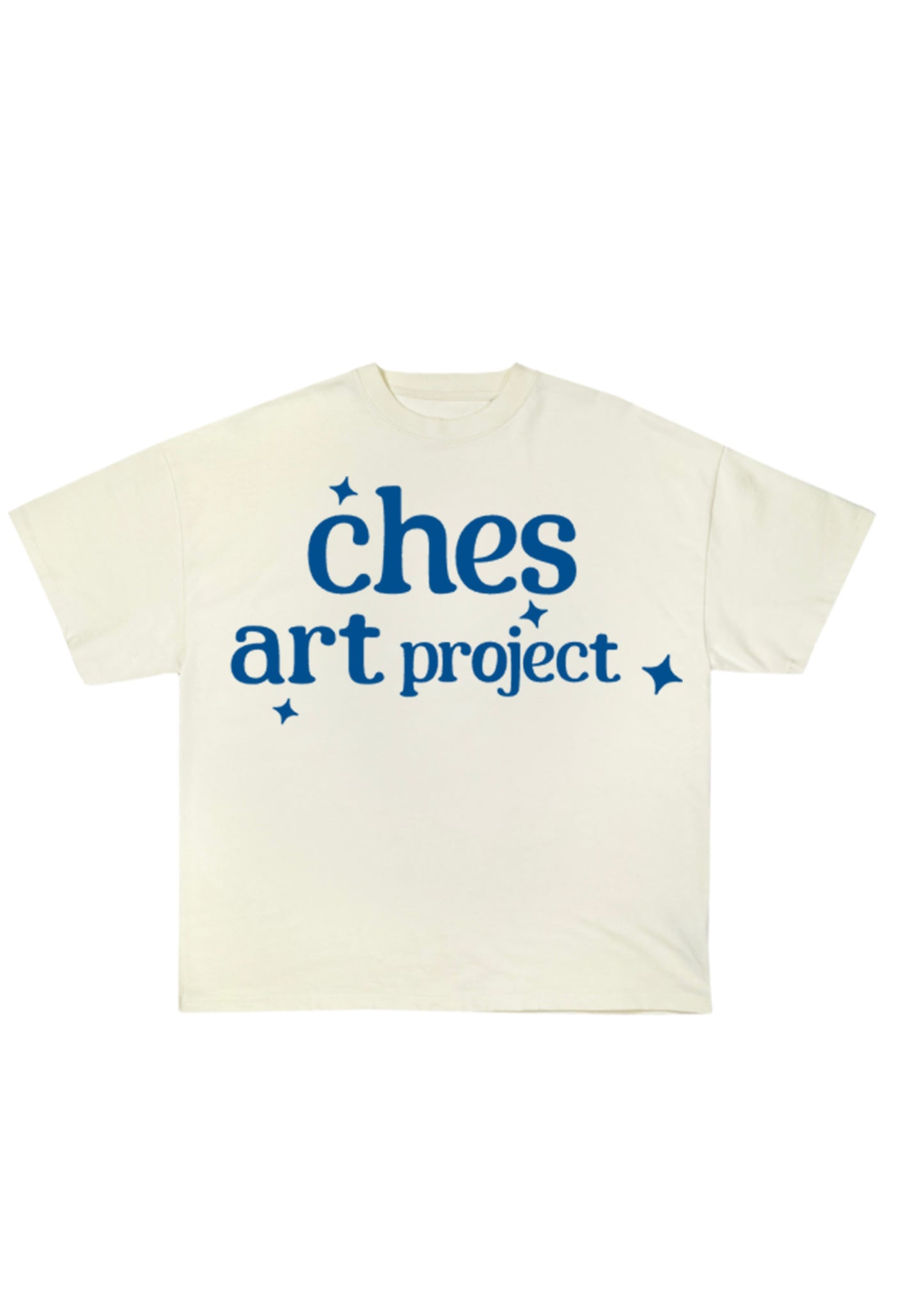Ches Yıldız Tee 002